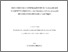 [thumbnail of Vincent_LHerault_mars2011.pdf]