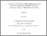 [thumbnail of Eugenie_mukantagwera_fevrier2011.pdf]