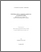 [thumbnail of Maria_Anastasaki_novembre2011.pdf]