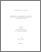 [thumbnail of Marc_Desrosiers_octobre2011.pdf]