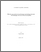 [thumbnail of Agnes_Lewden_octobre2011.pdf]