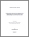 [thumbnail of Veronique_Brunet_decembre2011.pdf]