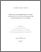 [thumbnail of Emilie_Doussantousse_fevrier2012.pdf]