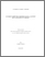 [thumbnail of Jessica_Fraser_fevrier2012.pdf]