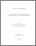 [thumbnail of Marie-Renee_Gagnon_fevrier2012.pdf]