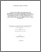 [thumbnail of Prosper_Habimana_janvier2012.pdf]