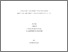 [thumbnail of Valery_B__Hamel_janvier_2012.pdf]