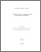 [thumbnail of Jian_Liu_fevrier2012.pdf]