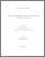 [thumbnail of Martine_Rapin_janvier2012.pdf]