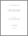 [thumbnail of Nicolas_Toupoint_fevrier2012.pdf]