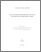 [thumbnail of Xi_Zhao_fevrier2012.pdf]