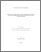 [thumbnail of Mathieu_Caron_mars2012.pdf]