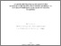 [thumbnail of Gustavo_Gonzalez-Caicedo_fevrier2012.pdf]