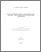[thumbnail of Julie_Pariseau_mars2012.pdf]