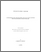[thumbnail of Christina_Tanguay_avril2012.pdf]
