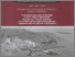 [thumbnail of Estuaire 2012, no 72.pdf]