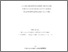 [thumbnail of Oscar-Gabriel_Casas-Monroy_avril2012.pdf]