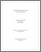 [thumbnail of Quaternaire_Perce_Final.pdf]