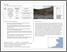 [thumbnail of Prototype_fiche_Final.pdf]