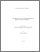 [thumbnail of Sanaa_Achaibi_mai2012.pdf]