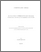 [thumbnail of Karen_Arsenault_juin2012.pdf]