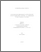 [thumbnail of Diane_Barras_juin2012.pdf]