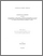 [thumbnail of Marise_Belletete_mai2012.pdf]