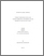 [thumbnail of Genevieve_Boucher-Brossard_mai2012.pdf]