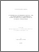 [thumbnail of Marie-Michele_Couture_aout2012.pdf]