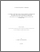 [thumbnail of Andree-Anne_Deschenes_juin2012.pdf]