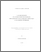 [thumbnail of Michael_Gregoire_mai2012.pdf]