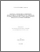 [thumbnail of Remy_Hennebicq_fevrier2012.pdf]