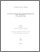 [thumbnail of Jia_Jinq_mai2012.pdf]
