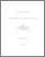 [thumbnail of Marie-Noelle_Juneau_avril2012.pdf]