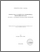 [thumbnail of Marie-Andree_Labrie_juillet2012.pdf]