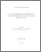 [thumbnail of Nicolas_Lemaire_mai2012.pdf]