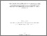 [thumbnail of Frederic_Lesmerises_juillet2012.pdf]