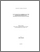 [thumbnail of Emilie_Lessard_juin2012.pdf]
