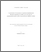 [thumbnail of Madeleine_Nadeau_juin2012.pdf]