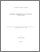 [thumbnail of Asma_Nisabour_mai2012.pdf]