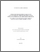 [thumbnail of Genevieve_Perrin_juillet2012.pdf]