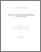 [thumbnail of Adeline_Piot_aout2012.pdf]