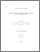 [thumbnail of Drishtysingh_Ramdenee_aout2012.pdf]