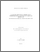 [thumbnail of Anabel_St-Pierre_mai2012.pdf]