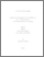 [thumbnail of Marie-Michele_Tessier_mai2012.pdf]