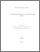 [thumbnail of Zhang_Wei_juin2012.pdf]