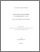 [thumbnail of Julie-Helene_Roy_mars2013.pdf]