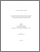 [thumbnail of Mathieu_Arsenault_janvier2013.pdf]