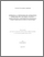 [thumbnail of Elise_Bolduc_janvier2013.pdf]