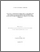 [thumbnail of Genevieve_Brouillet_Gauthier_septembre2012.pdf]
